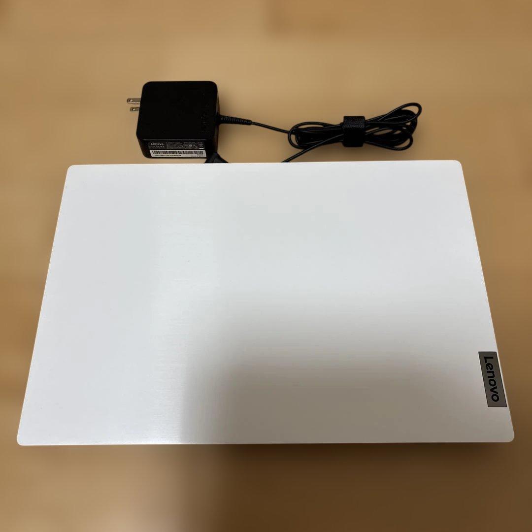 ノートPC Lenovo IdeaPad L3 15ITL6 動作確認済 レノボ 【即納パソコン】 IdeaPad L3 15ITL6 (Win11pro64) ※テンキー付