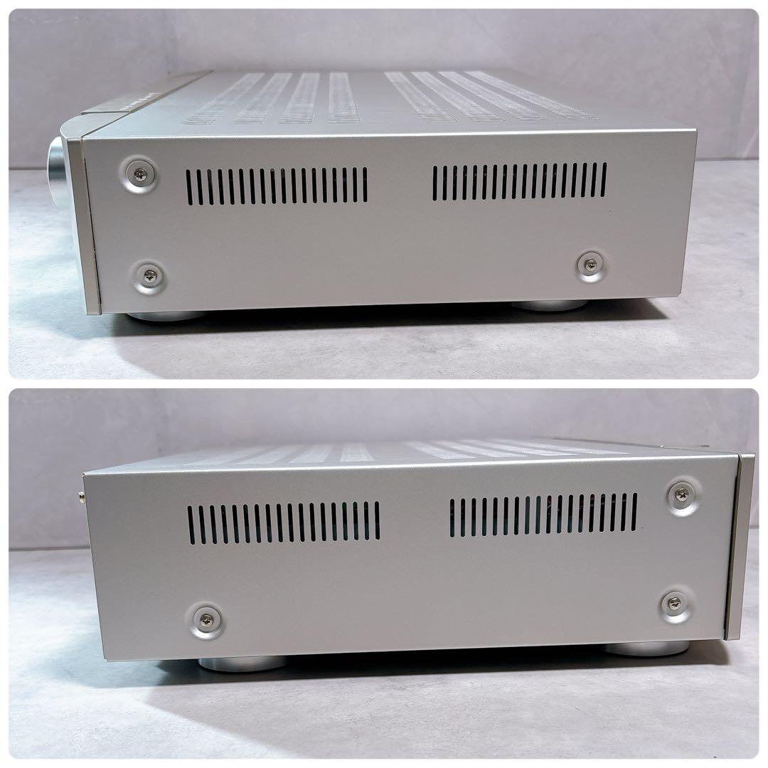 【2024年製・極美品】マランツ Marantz NR1200