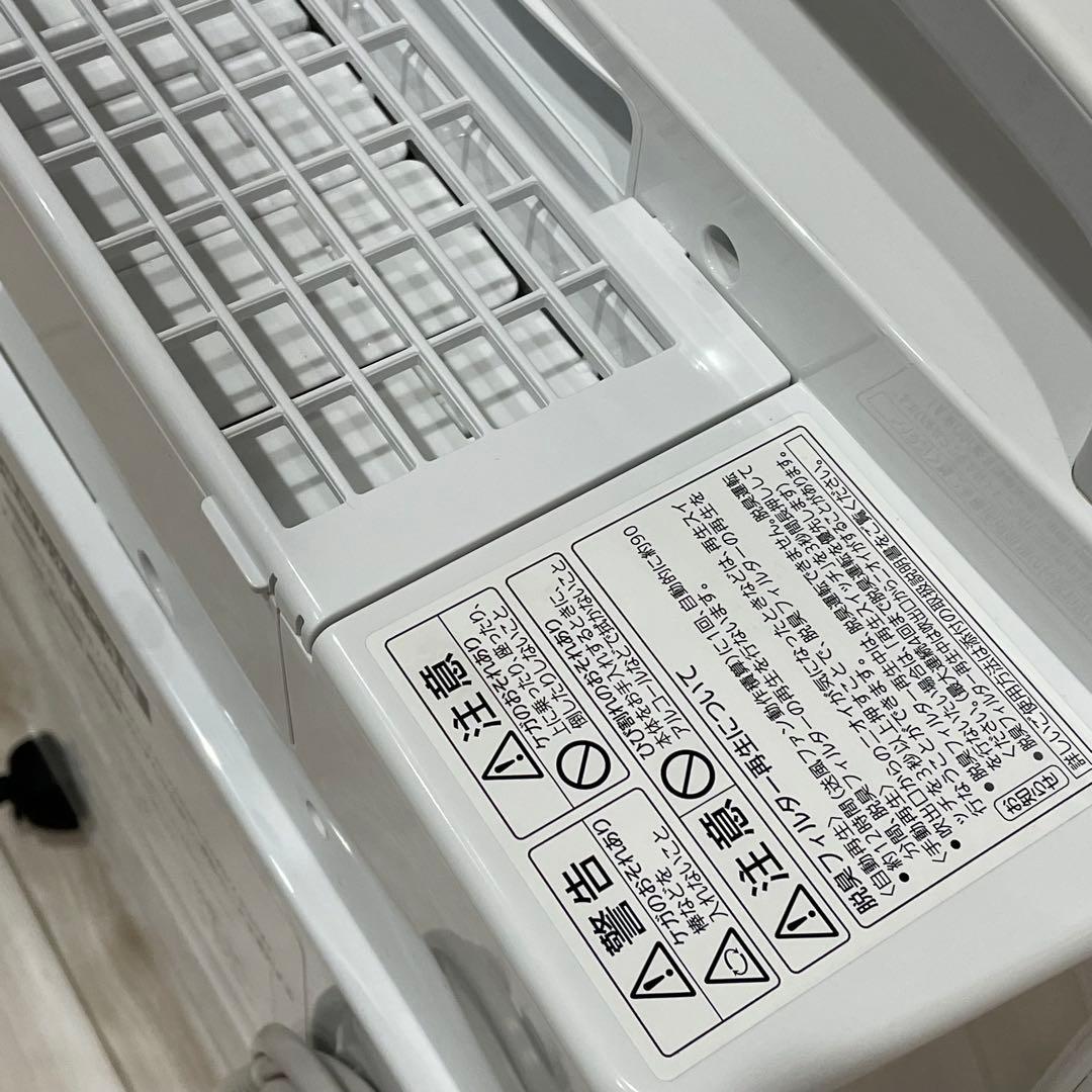 きよ