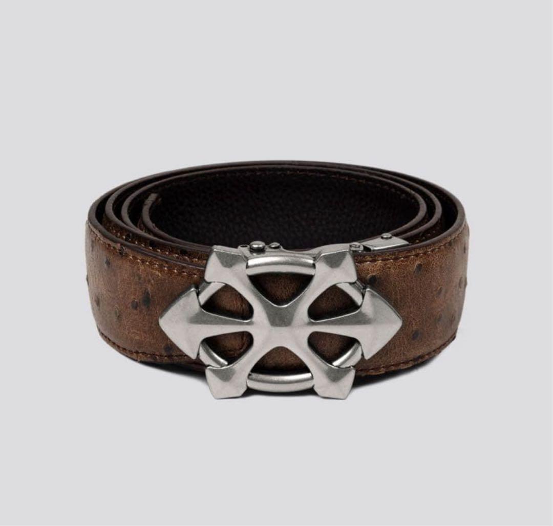 小物 DAVRIL MECHANIK BELT 03 austri.jpg?v=1756729912