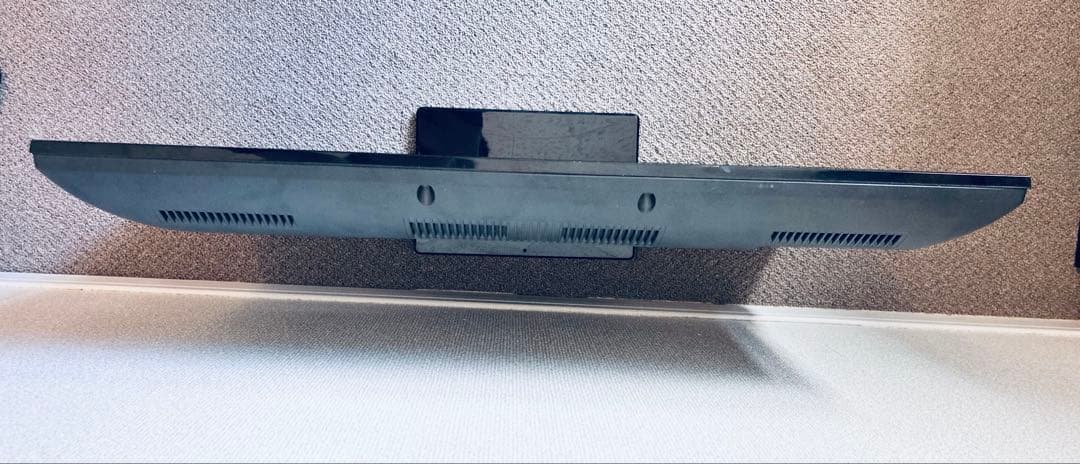 Panasonic TH-32J300 32インチ液晶テレビ
