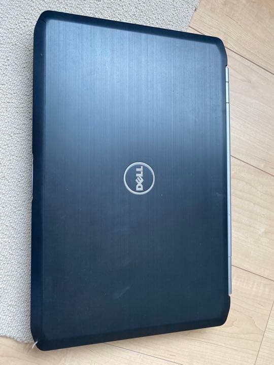 Windowsノート本体 Dell Latitude E5520 Dell Latitude E5520 review: Dell Latitude E5520 - CNET