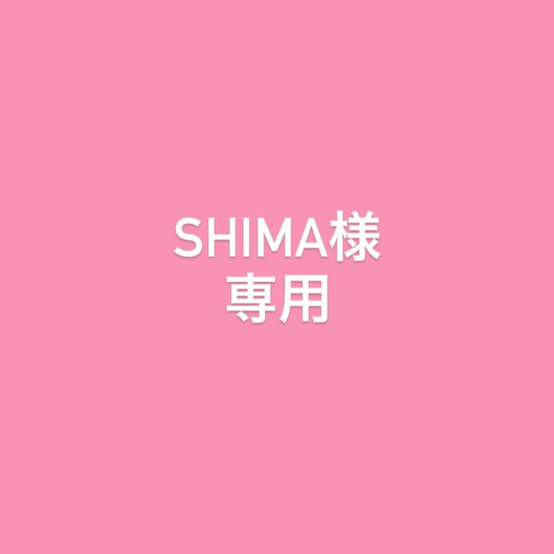 【美品】Square スタンド Lightning対応 販売終了】Square スタンド (第2世代、Lightning対応) A-SKU-0737