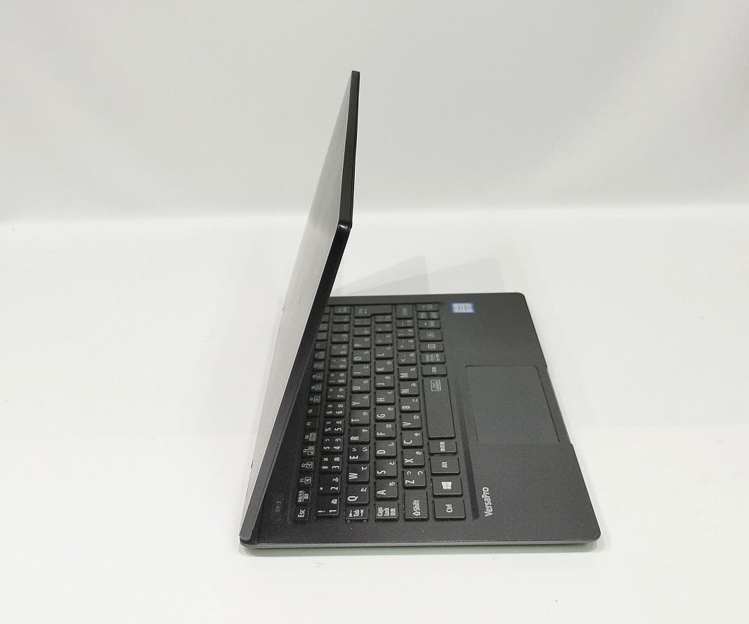 Win11 小型 VKT12/H-3 7世代 I5 8GB SSD 128GB