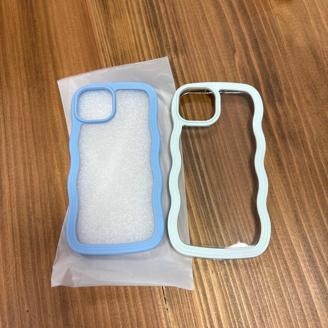 【再値下げ】iPhone14 本体 256G SIMフリー