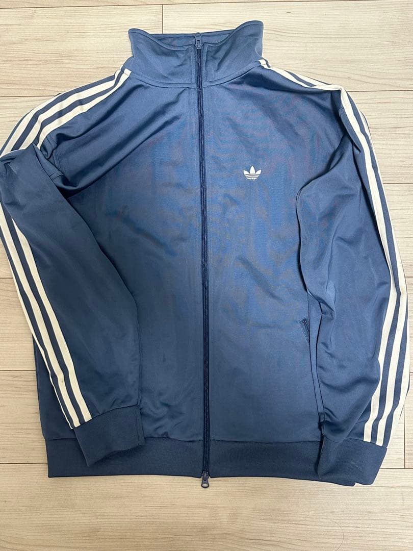 adidas トラックジャケット、パンツ セットアップ 楽天市場】アディダス ADIDAS トラックトップ トラックパンツ 上下