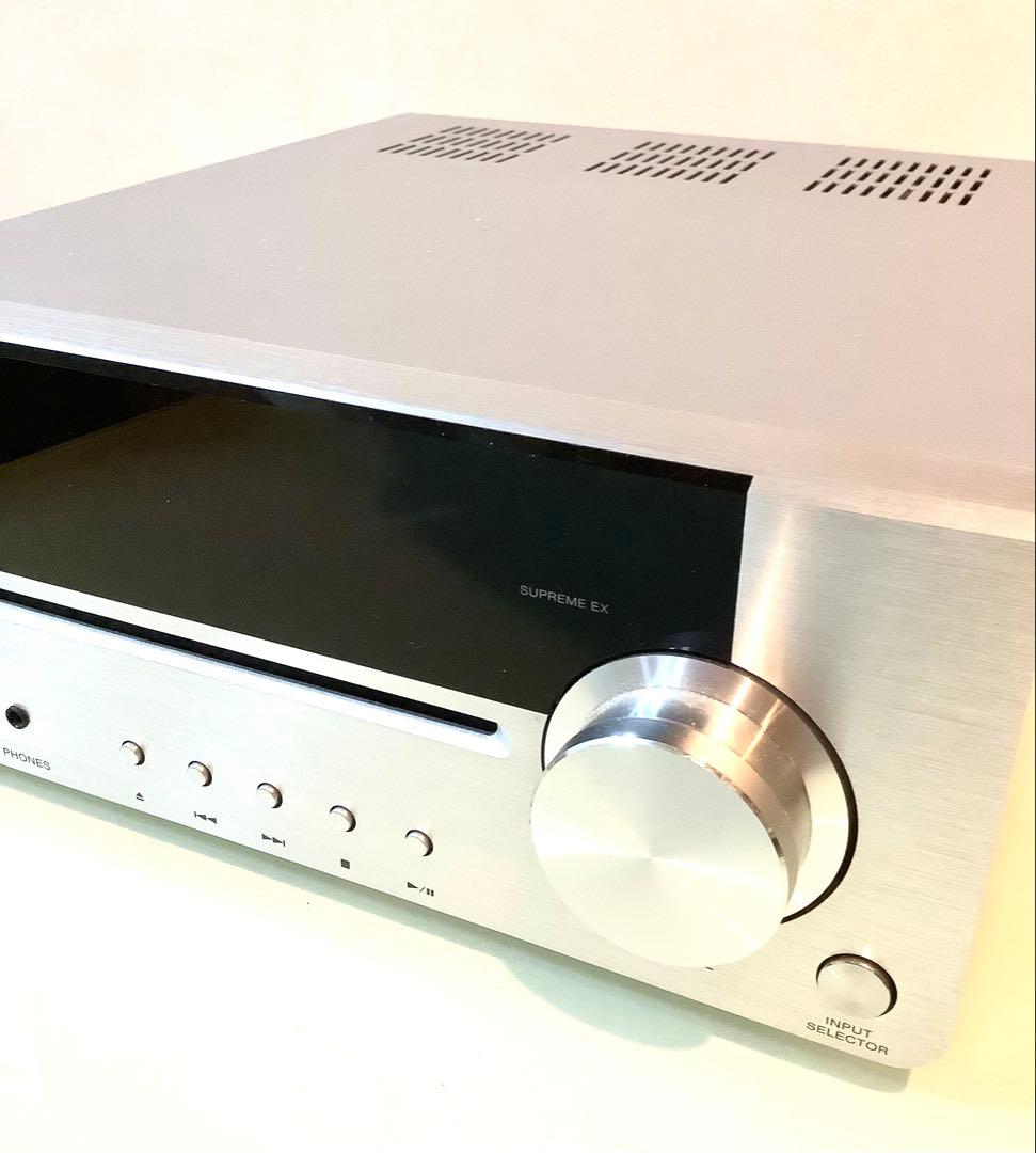 KENWOOD / Ｒ-K731