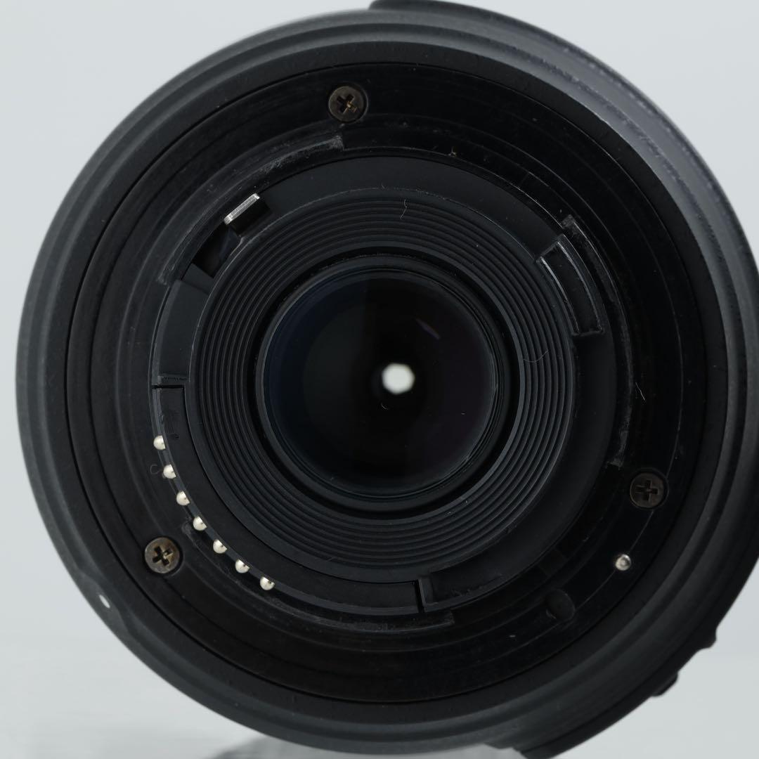 183★ 初心者 デジタル一眼レフ ★D40★NIKONニコン★スマホ転送