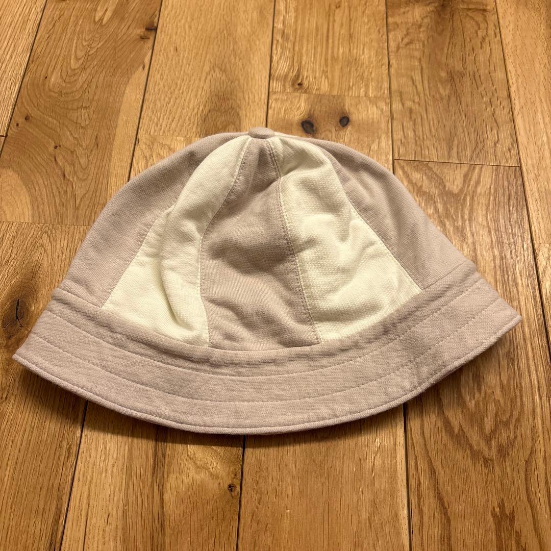 帽子 Misha & Puff Sailor Hat 4-8y 新品misha and puff Sailor Hat 4-8Y Sailor Hat | Girls Sailor Hat