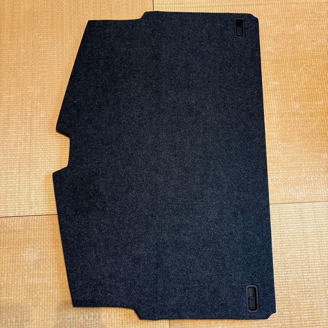 ダイスキー様＠専用E12 マルチラゲッジボード 楽天市場】NISSAN【ニッサン】NOTE【ノート】マルチラゲッジボードE12