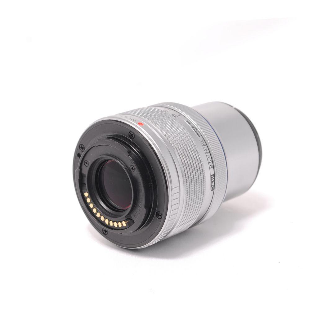 ❤即購入1000円OFF❤低ショット❤ OLYMPUS PEN E-PL9