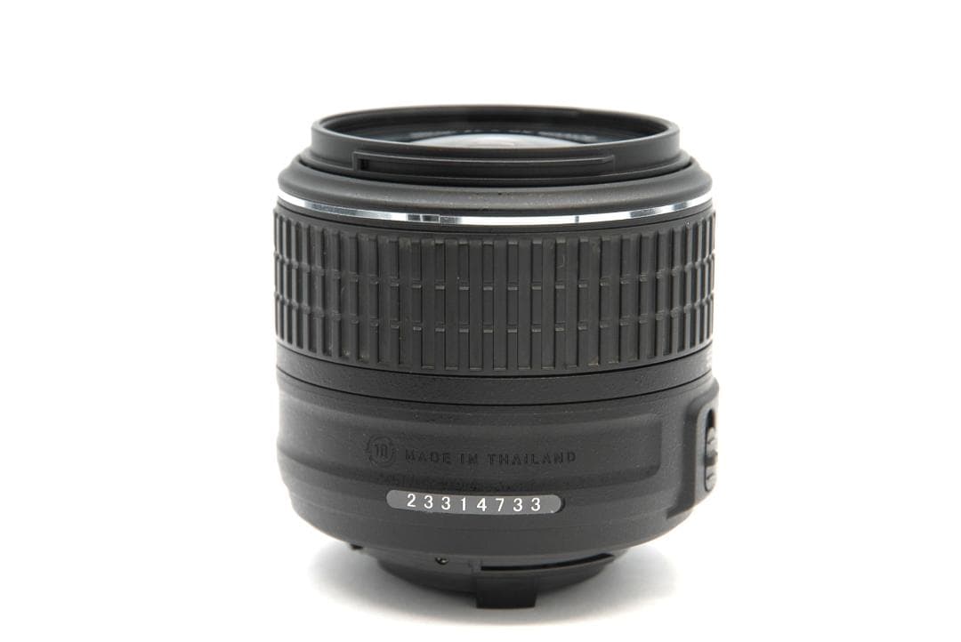 スマホ転送◎Nikon D3300 レンズキット VR付 美品級 12069枚