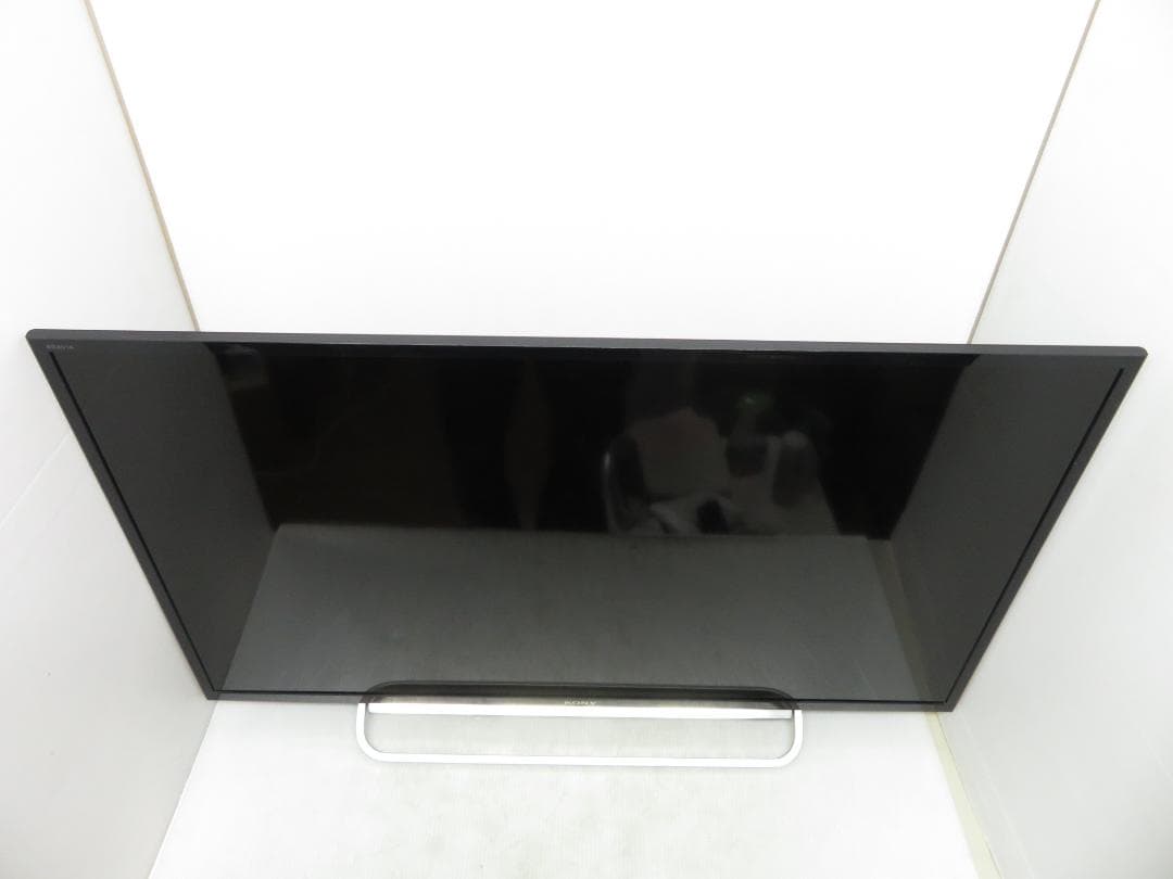 ソニー BRAVIA 40インチ LED液晶テレビ KDL-40W600B