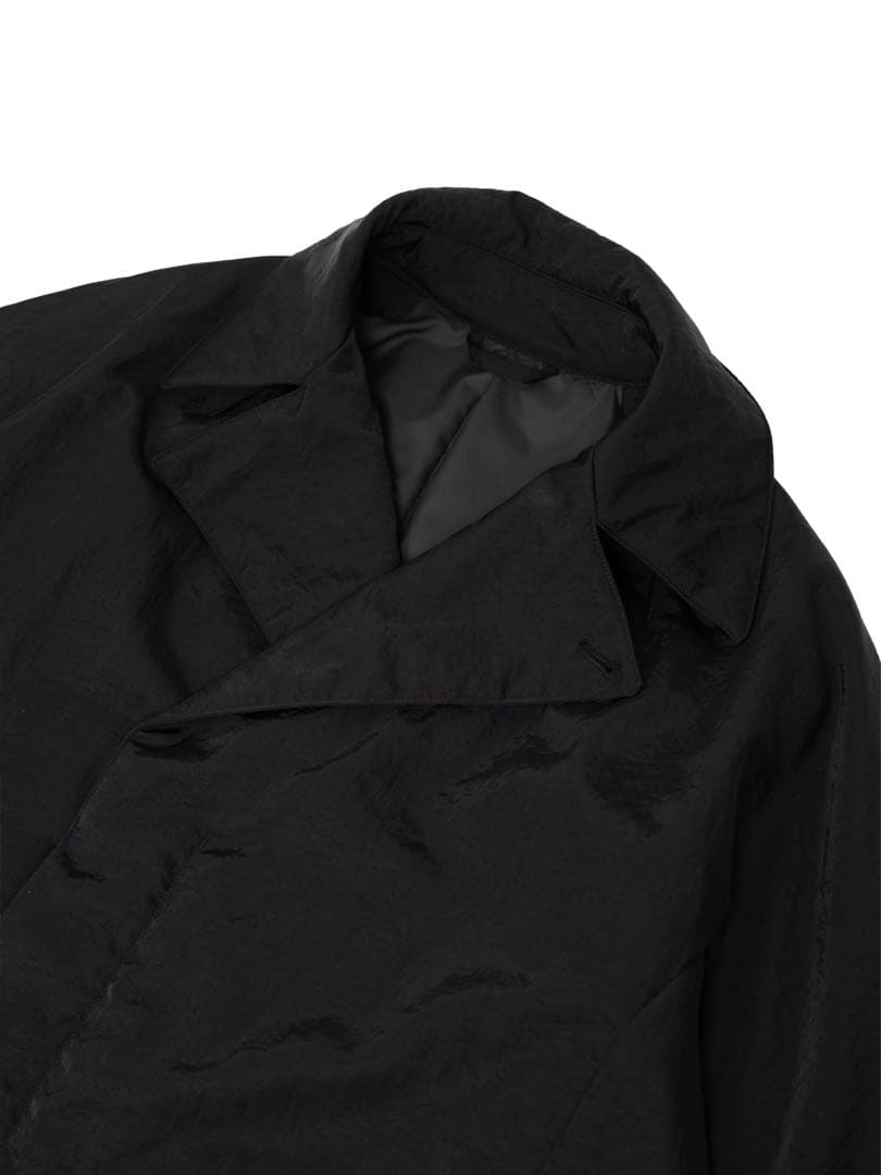 KAJA FAVORITE INSULATION COAT OVY サイズ3 - メルカリ