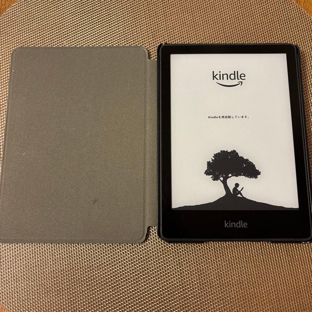 Kindle 電子書籍　11世代 新世代「Kindle」登場 高精細化・USB-C・16GB - Impress Watch