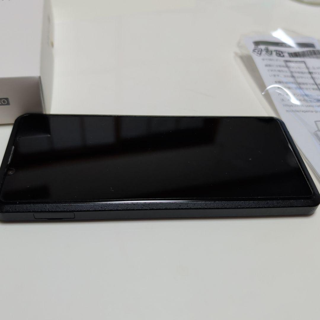 メ*ア様 SONY Xperia PRO XQ-AQ52 / 512GB