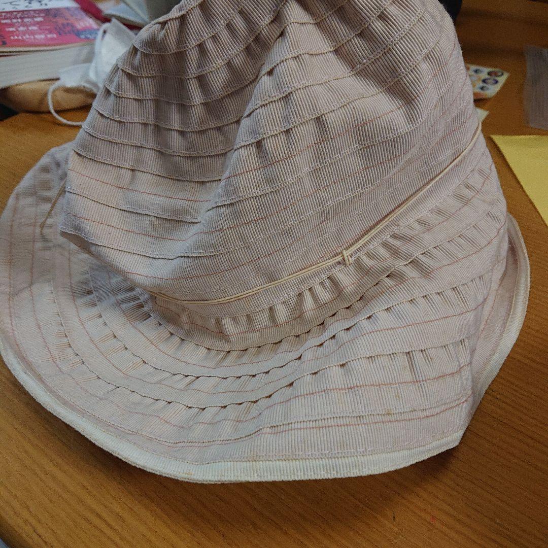 カラー帽子 メッシュ素材 ピンク Amazon.co.jp: クツワ STAD メッシュカラー帽子 KR019PK ピンク