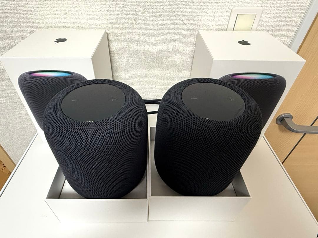 Pod 第二世代　2台セット