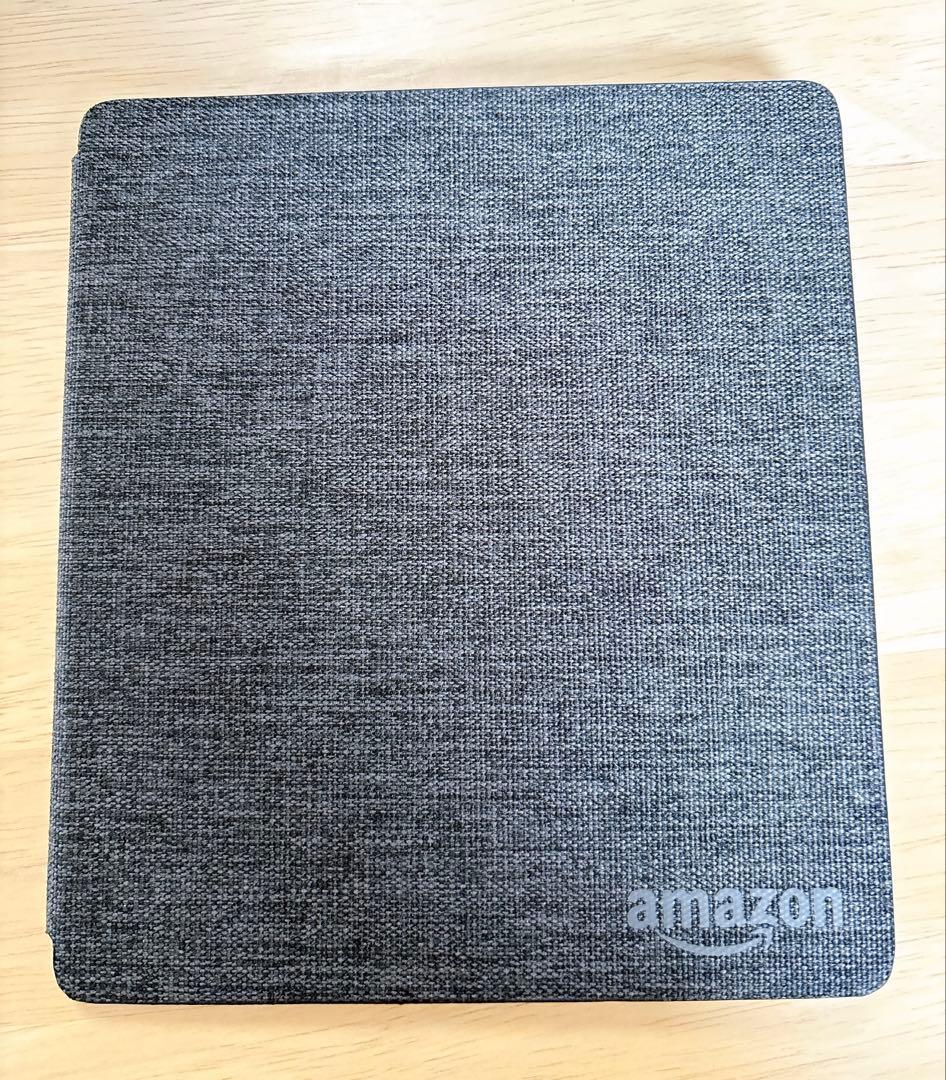 Kindle Oasis 第10世代 3点セット Amazon.com: ALL-NEW KINDLE OASIS (10TH GENERATION) USER'S GUIDE