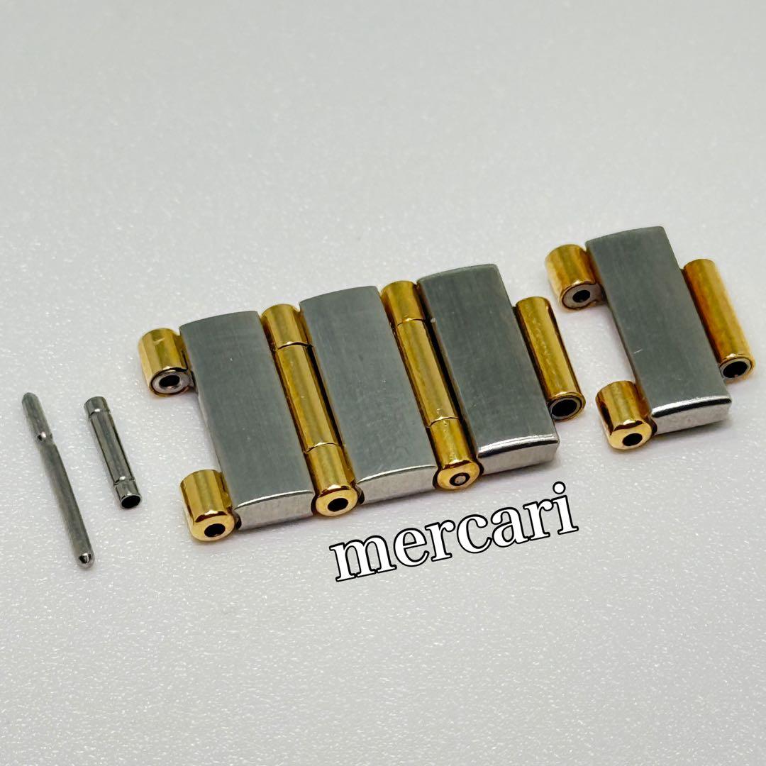 OMEGA CONSTELLATION 1267.15 4コマ オメガ/コンステレーションデイト/シルバーダイヤル/クロノメーター