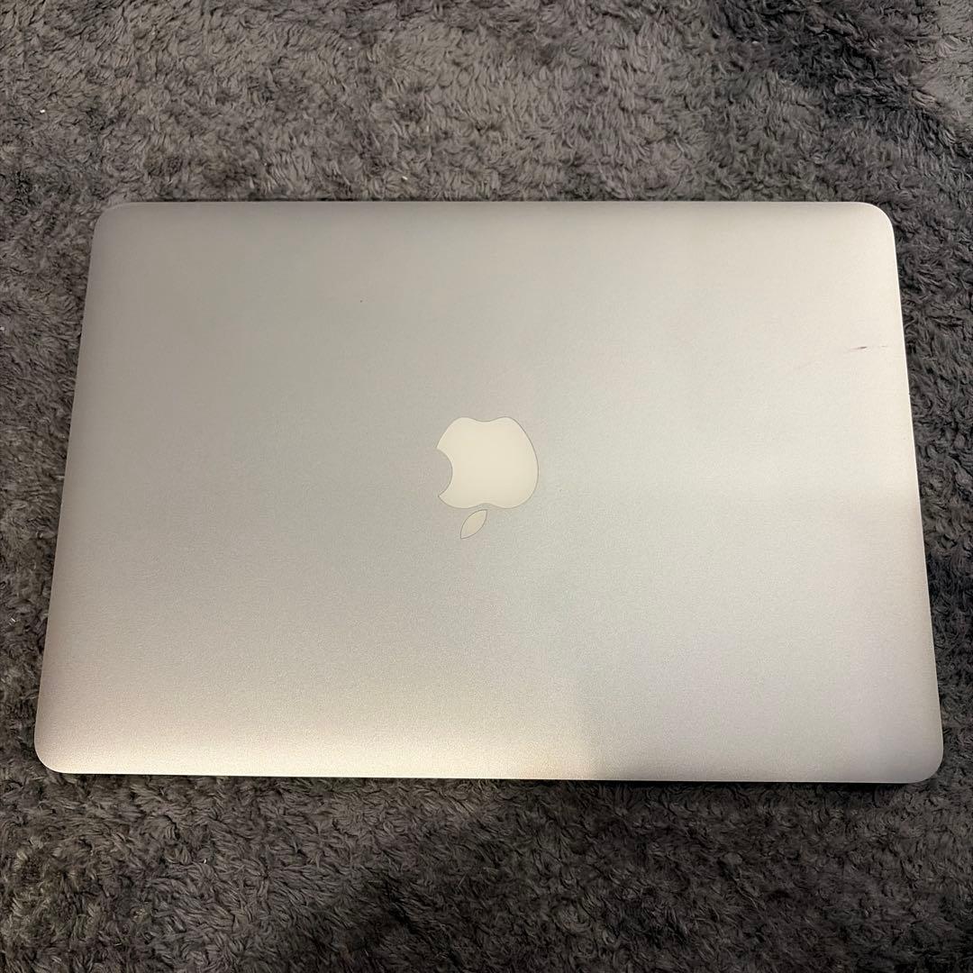 MacBook本体 MacBook Pro (Retina, 13-inch, Late 2013) MacBook Pro (Retina, 13-inch, Late 2013) - Technical