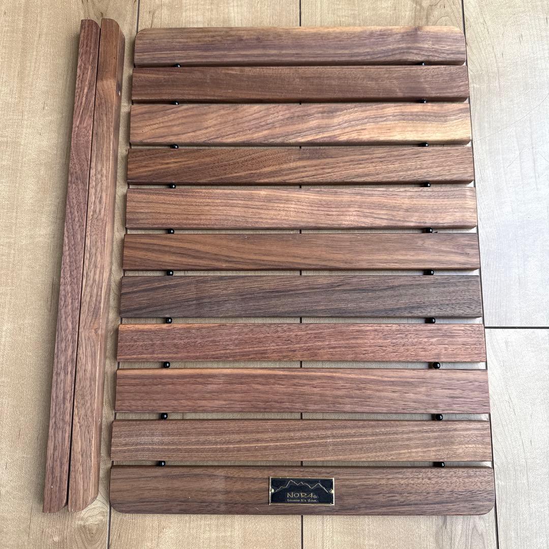 NORAs FUROBUTA ノラズ fit=scale-down,w=1200