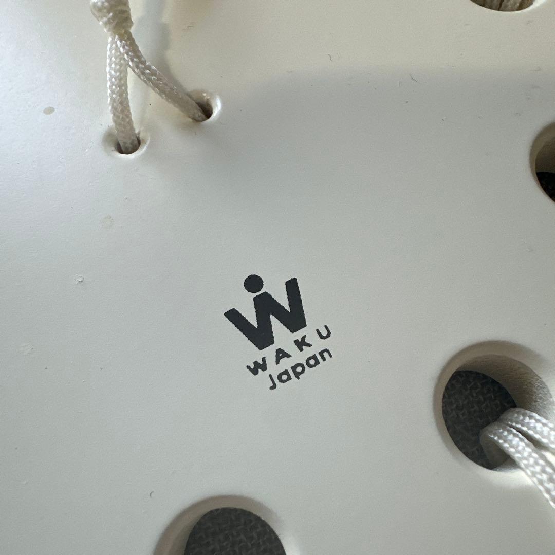 WAKU Japan ケルンボール 知育玩具