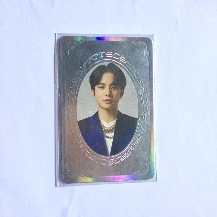K-POP・アジア NCT 2020 RESONANCE 2Nd Album Resonance Pt.2 (Arrival Ver.): NCT: Amazon.ca: Music