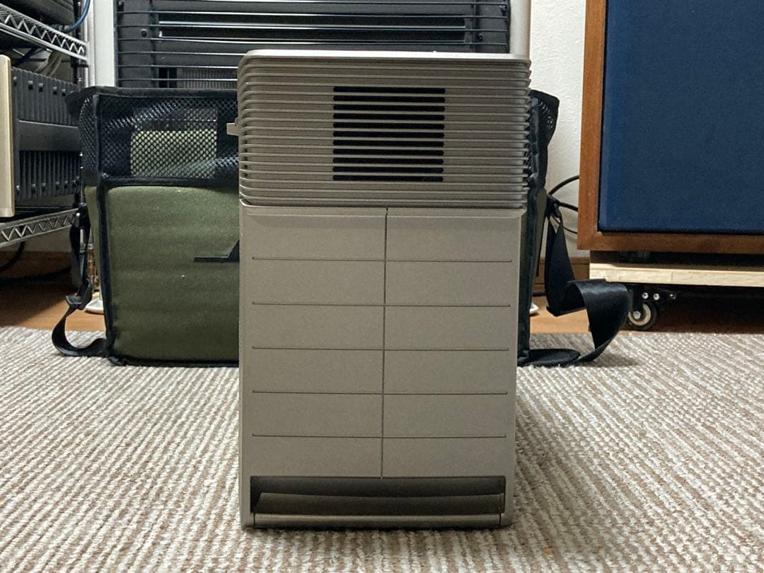 BOSE AWM 動作品