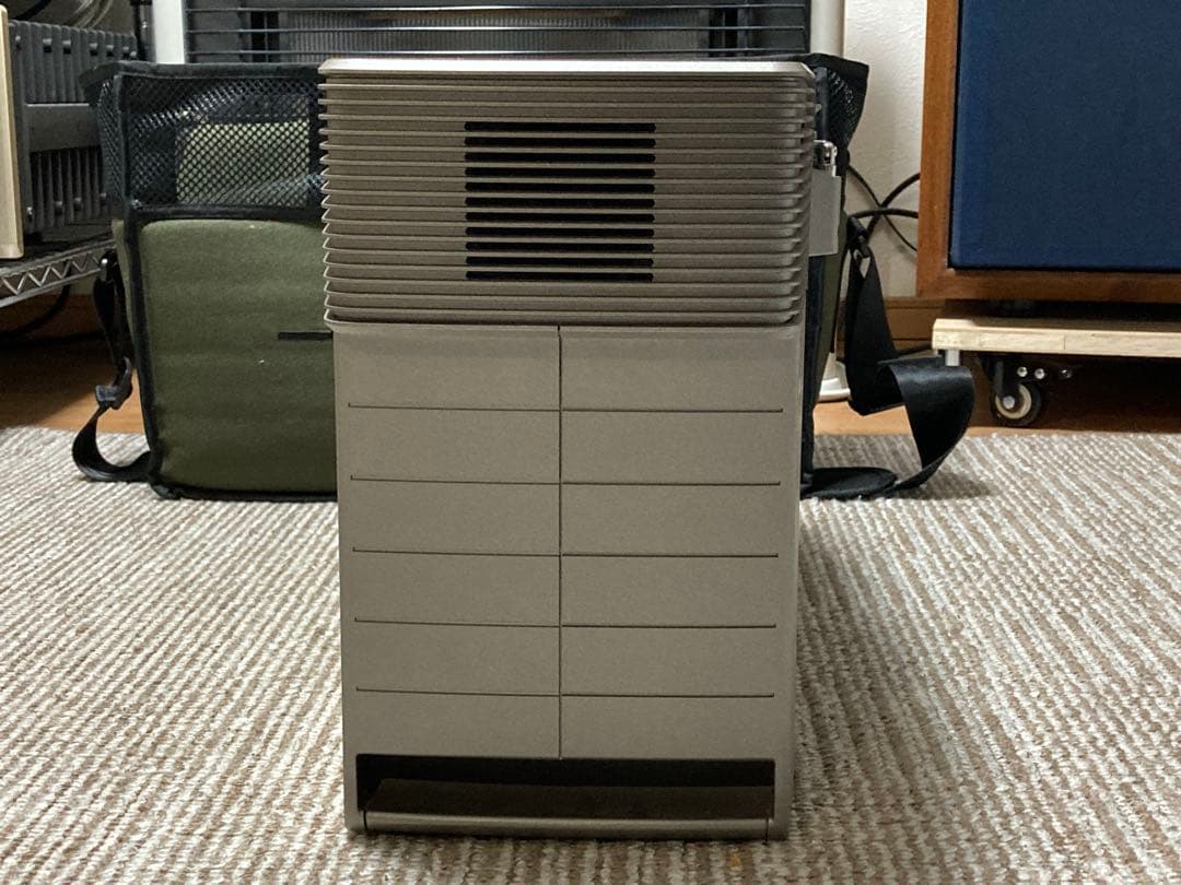 BOSE AWM 動作品