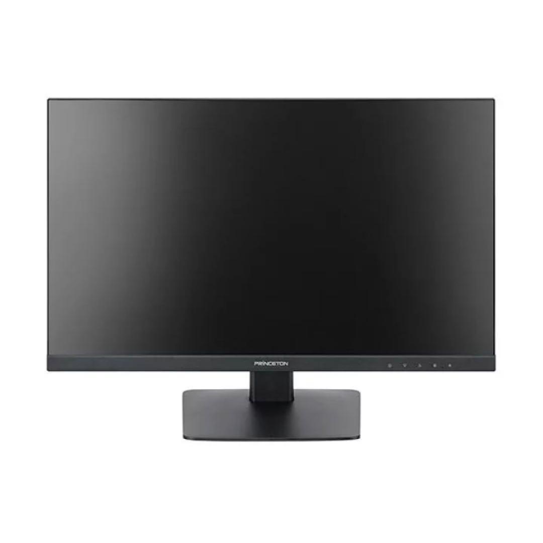 新品　PRINCETON PTFBLD-24W 23.8型液晶ディスプレイ本体 PTFWLD-24W / PTFBLD-24W | 23.8型 | 液晶ディスプレイ | 製品案内