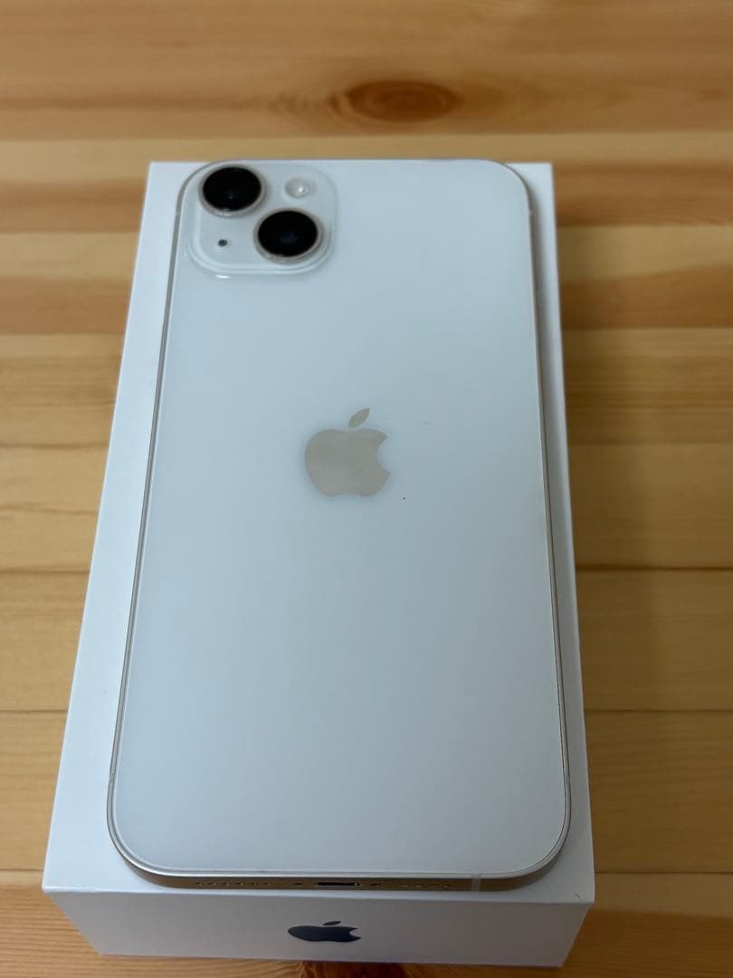 Apple iPhone 14プラス256GB　 ホワイト 本体 Magazine Luiza | Pra você é Magalu!