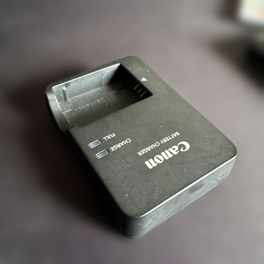 Canon PowerShot SX720 HSコンパクトデジタルカメラWiFi