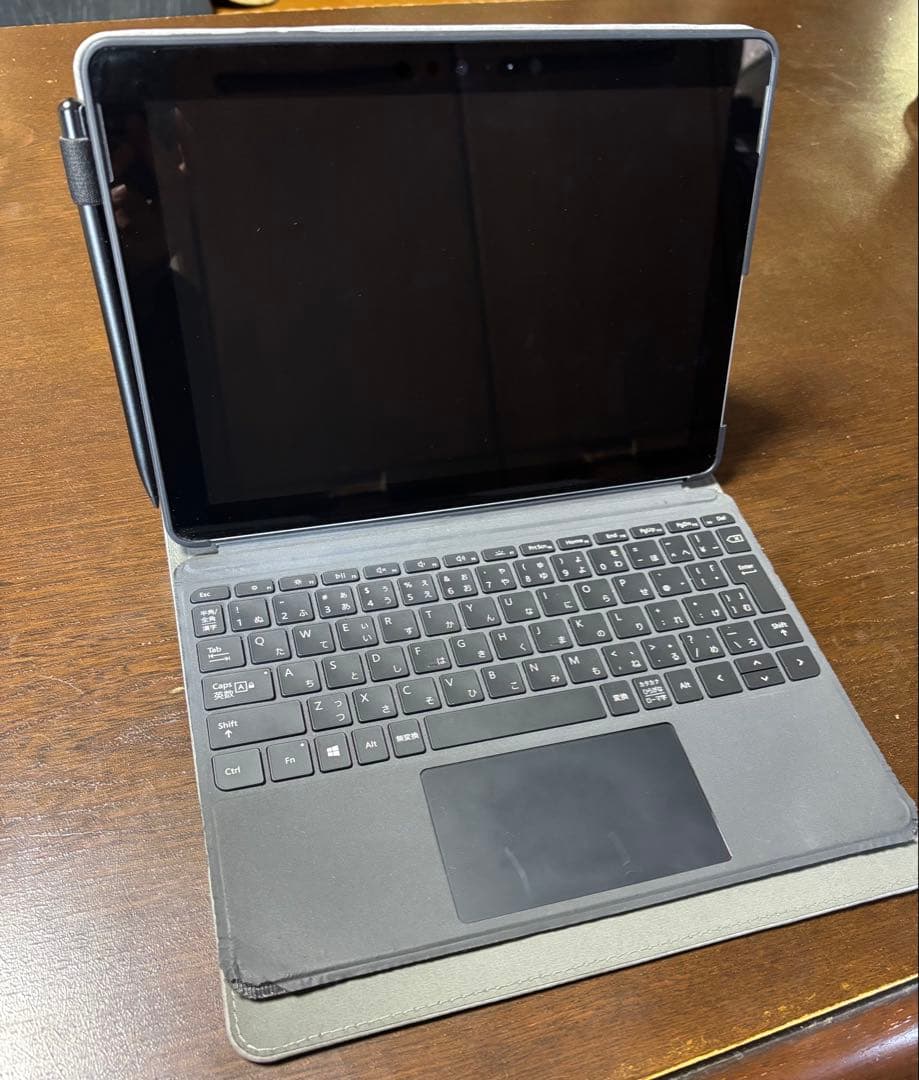 Windowsタブレット 本体 キーボード、カバー、タッチペン付き Amazon.co.jp: Hitabt K30A Android 14 タブレットケース SVITOO P10