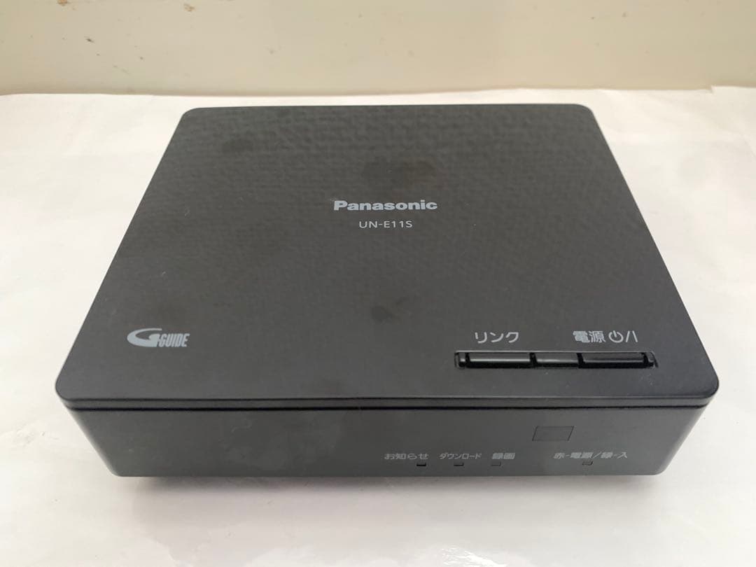 ビエラ un-15l11 un-10l11 ポータブルテレビ お風呂テレビ