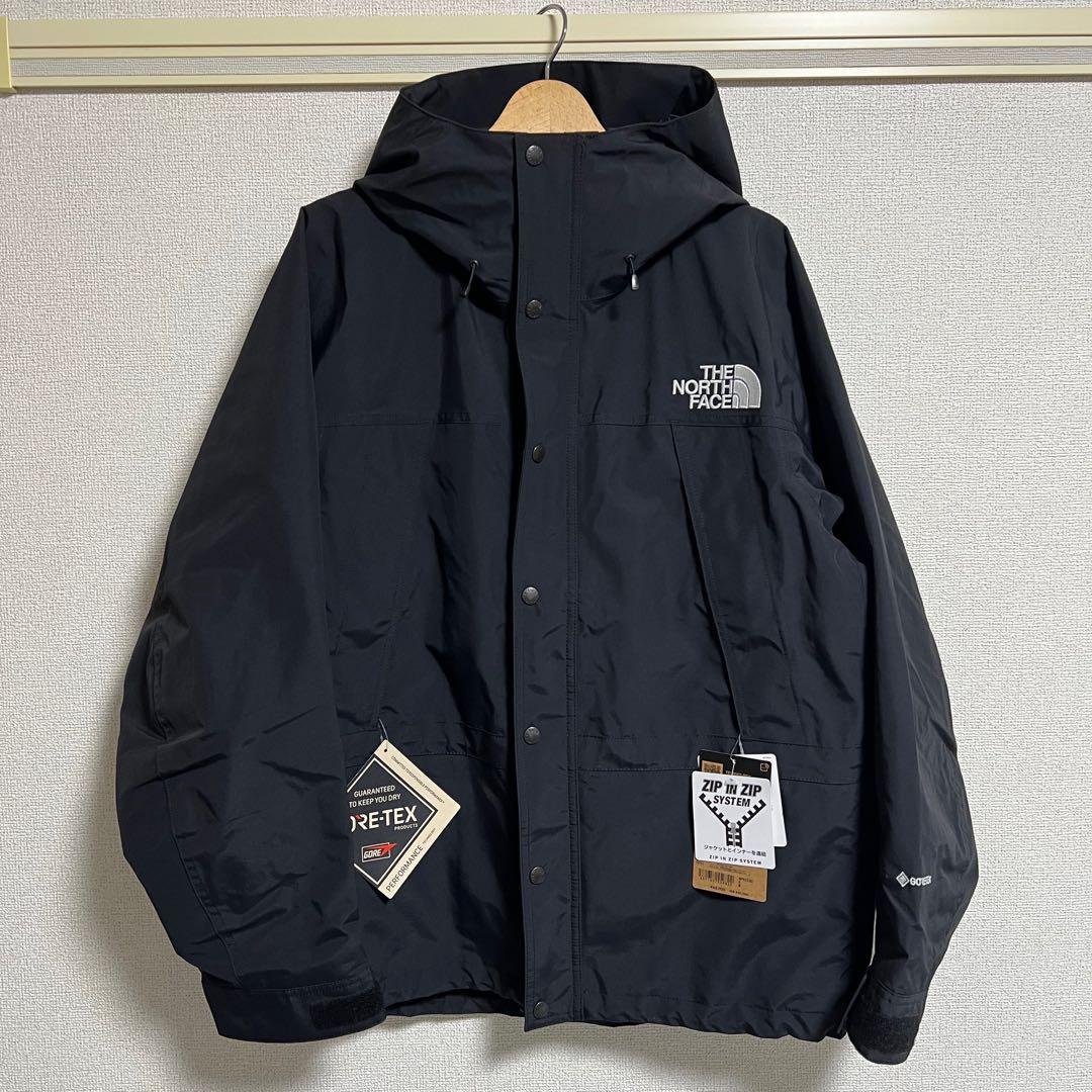 ※ジョンドゥノースフェイス マウンテンライトジャケット 最新NP62550 楽天市場】ザ・ノース・フェイス THE NORTH FACE NP62550 マウンテン
