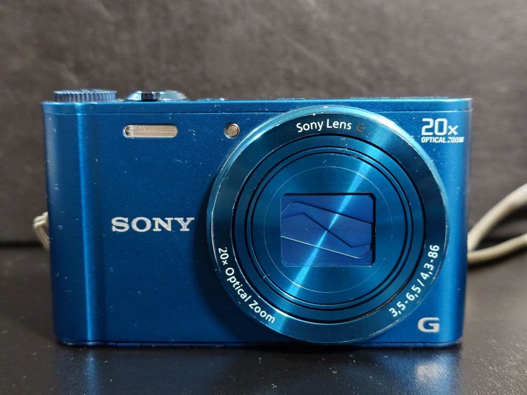 ソニー Cyber-shot DSC-WX300 s-l640.jpg
