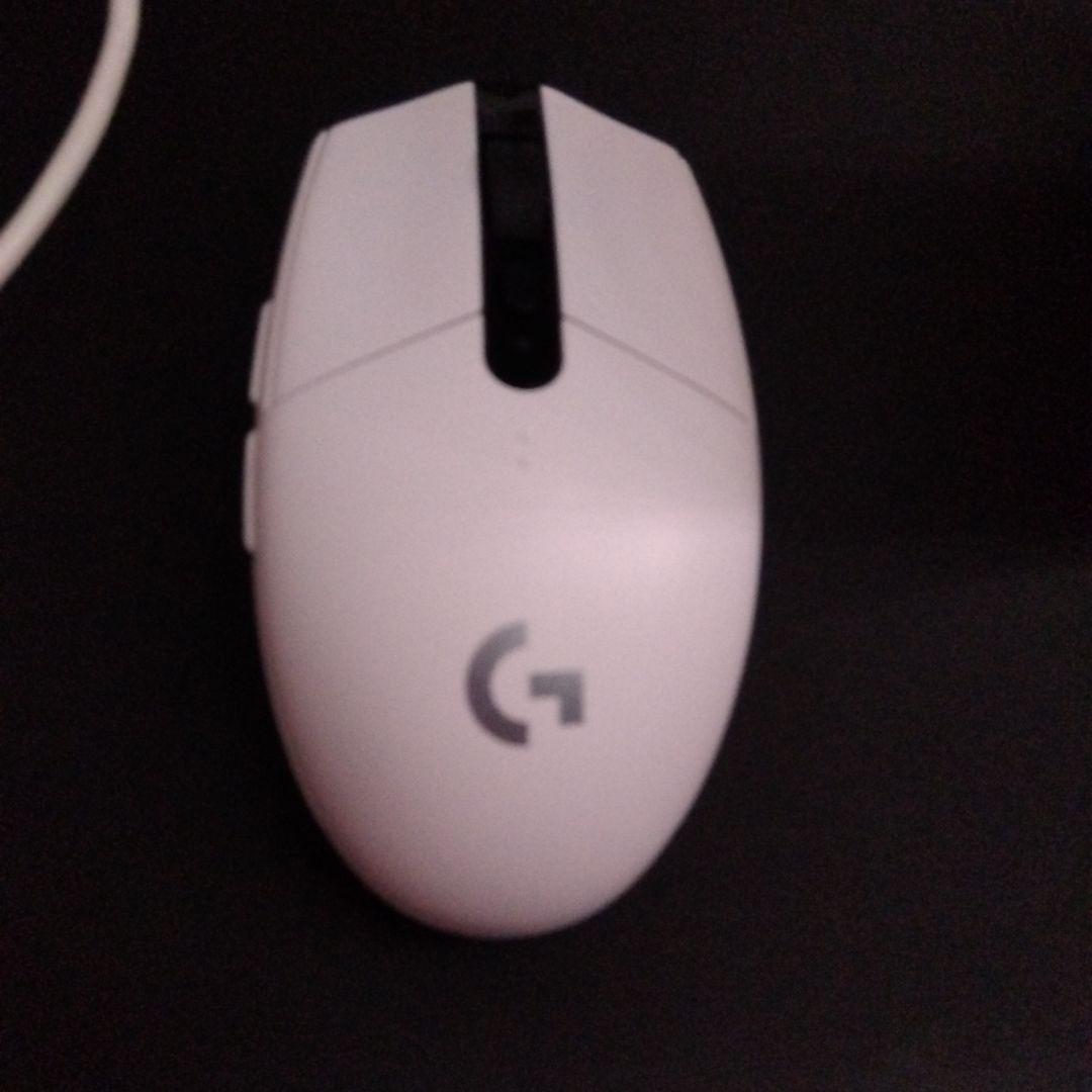 Logitech Gシリーズ Logitech-today-unveiled-game-