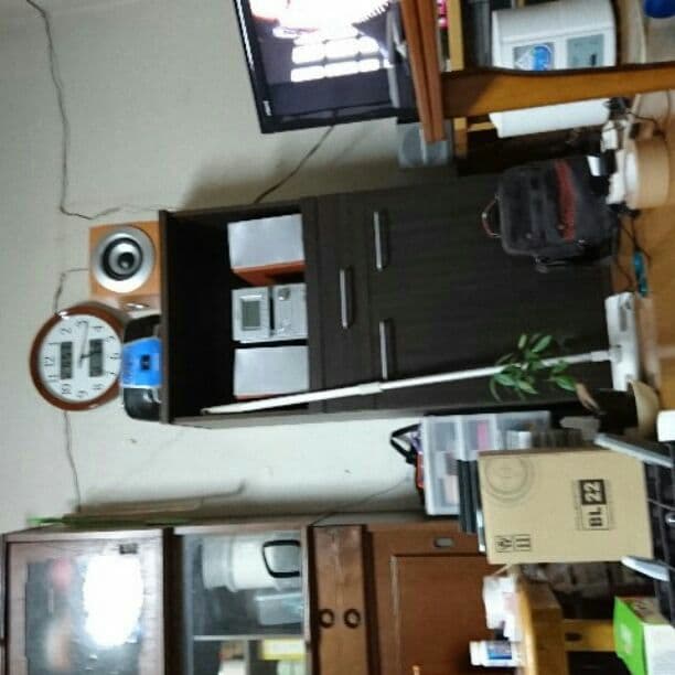 SONYミニコンポ、他に、CD,MD SONY DHC-ZX50MD-MINIDISC, 5 CD CHANGER, DUAL CASSETTE, AM/ FM
