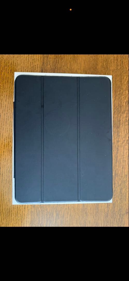 あ*き様 iPad Pro 256GB 13インチ M4チップ ジャンク品