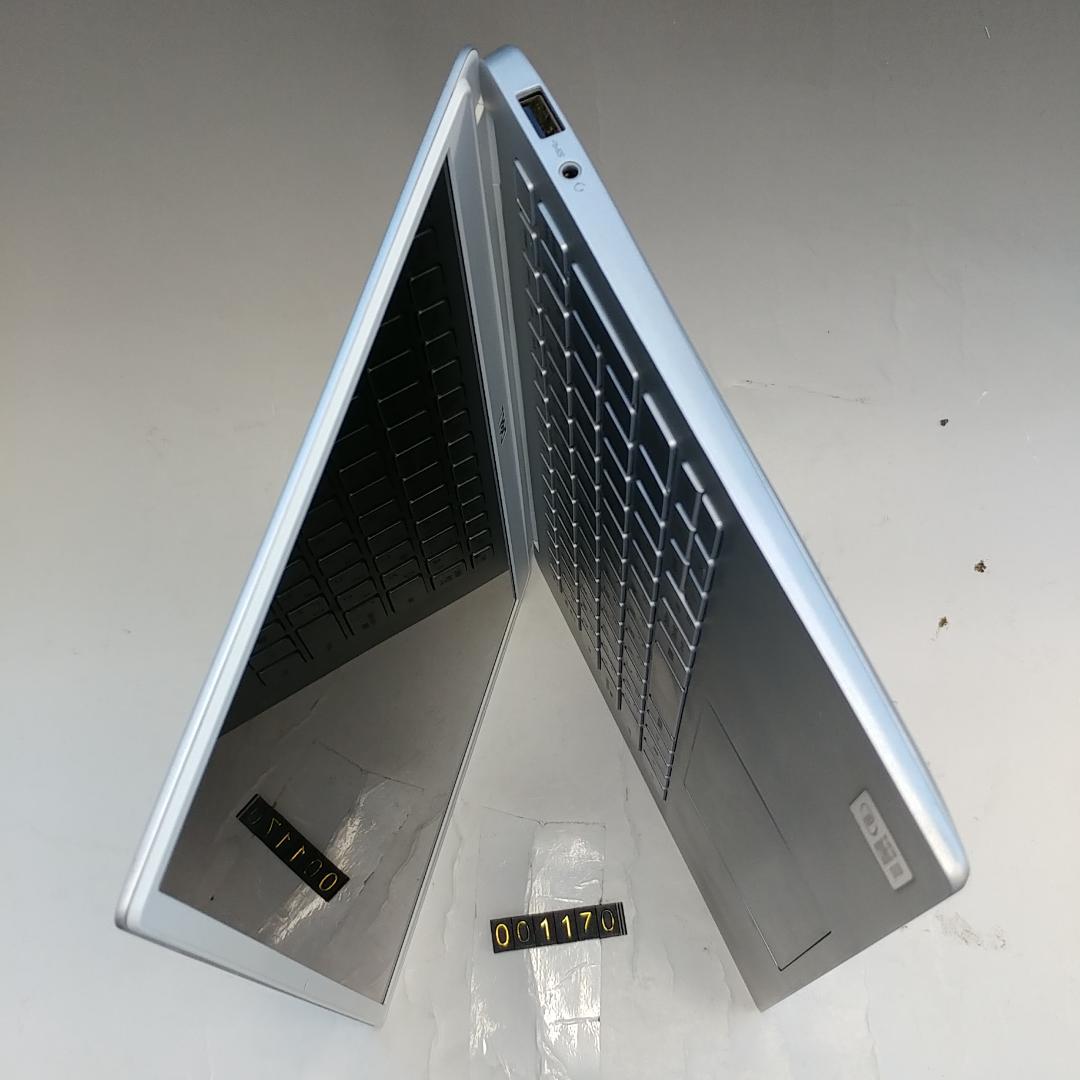 整備済 デル Inspiron 7391 i5 10世代 8G SSD 238G - メルカリ
