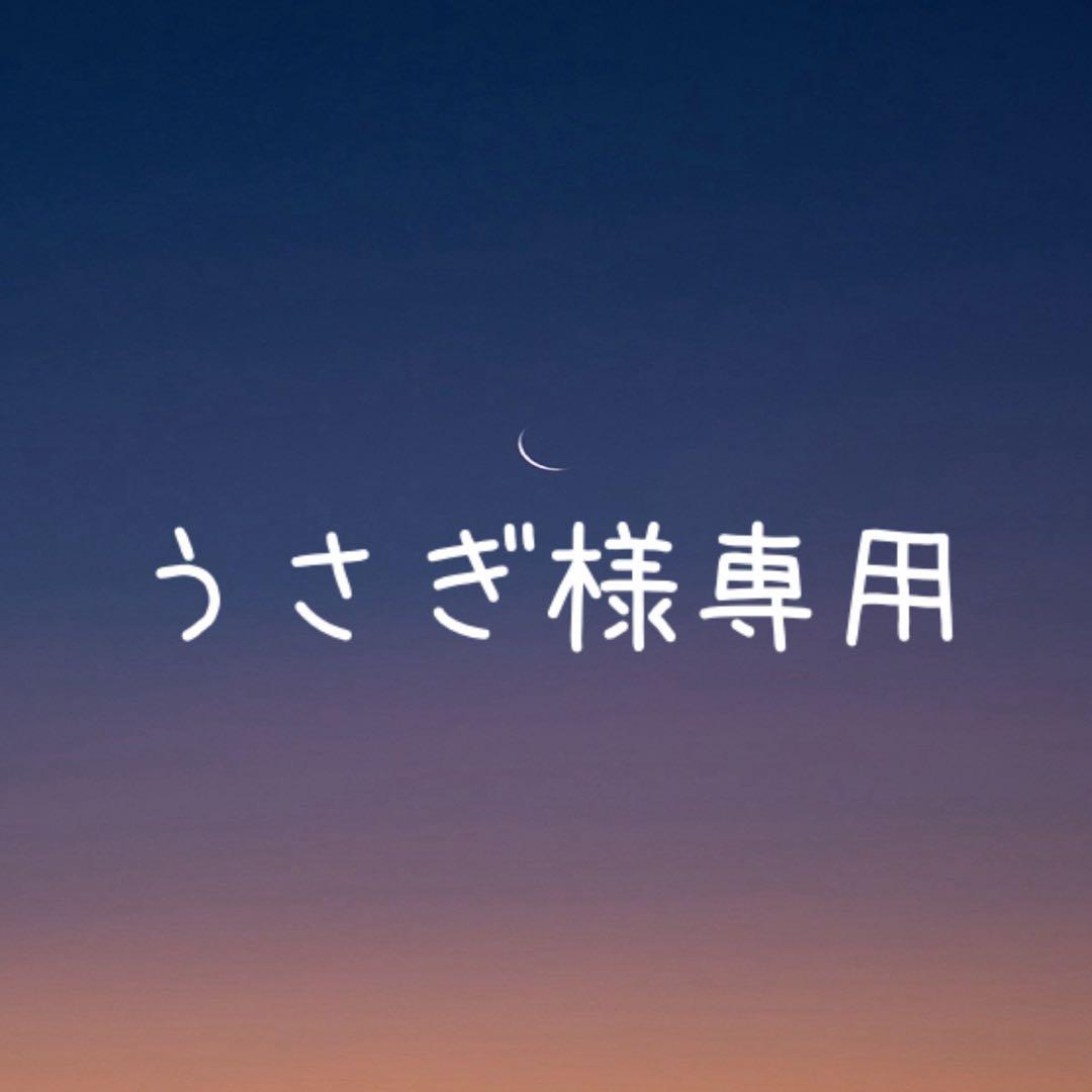 【うさぎ様】天然石ピアス・ペンダントトップ うさぎ様】天然石ピアス・ペンダントトップ うさぎ様】天然石ピアス