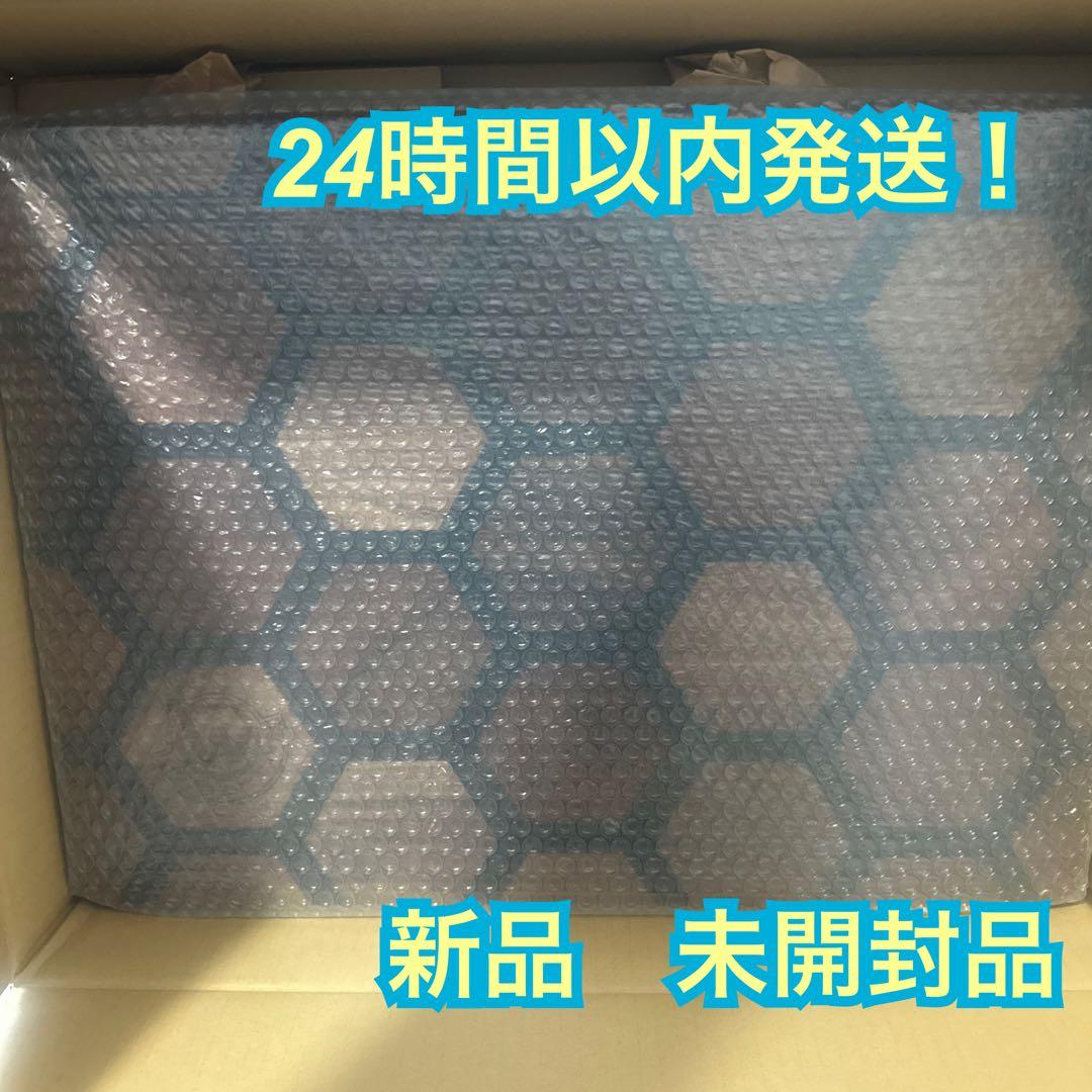WANTKEY BOXTOP SC50 キャンプ 抽選予約販売】WANTKEY BOXTOP SC25 HEXA – WANTKEY CAMP