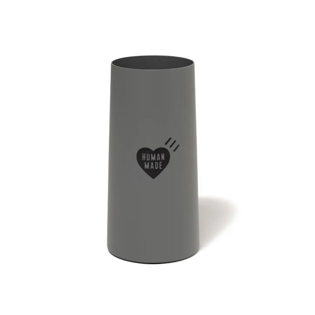 小物入れ HUMAN MADE HANDY WIPER STAND <快速出貨> HUMAN MADE HANDY WIPER STAND