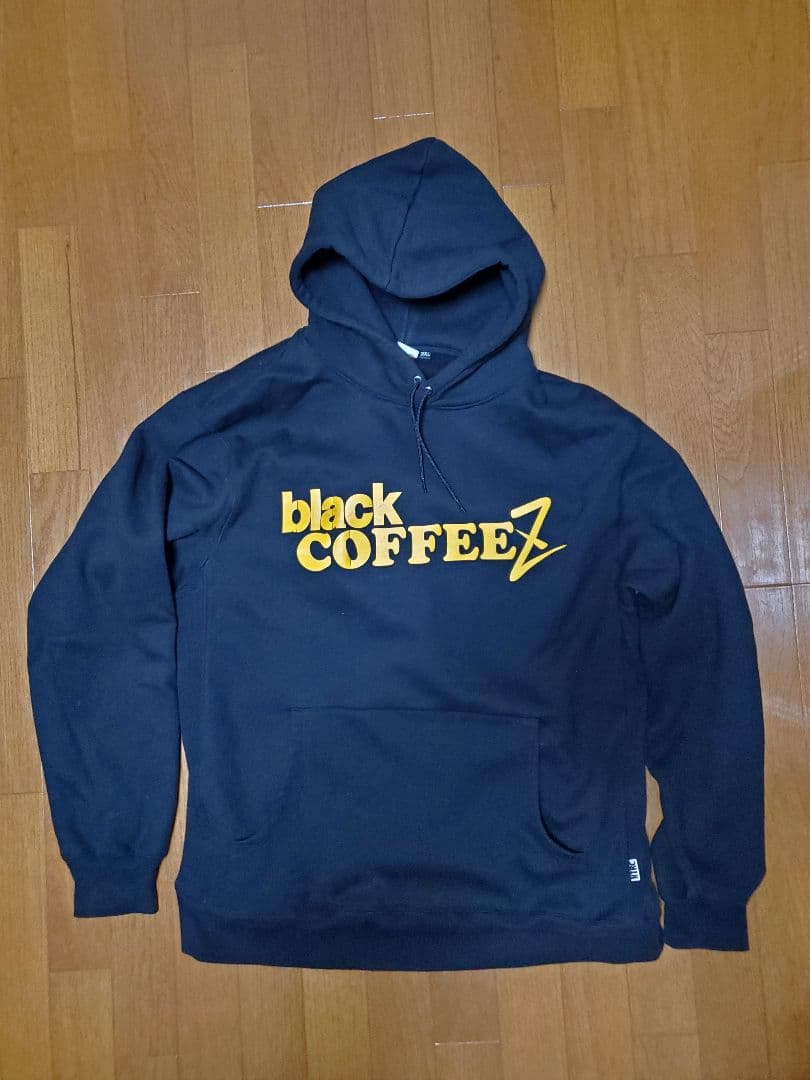 black coffeez パーカー backchannel nitrow Ferris Coffee - Nitro Cold Brew Black Coffee | Smooth & Bold