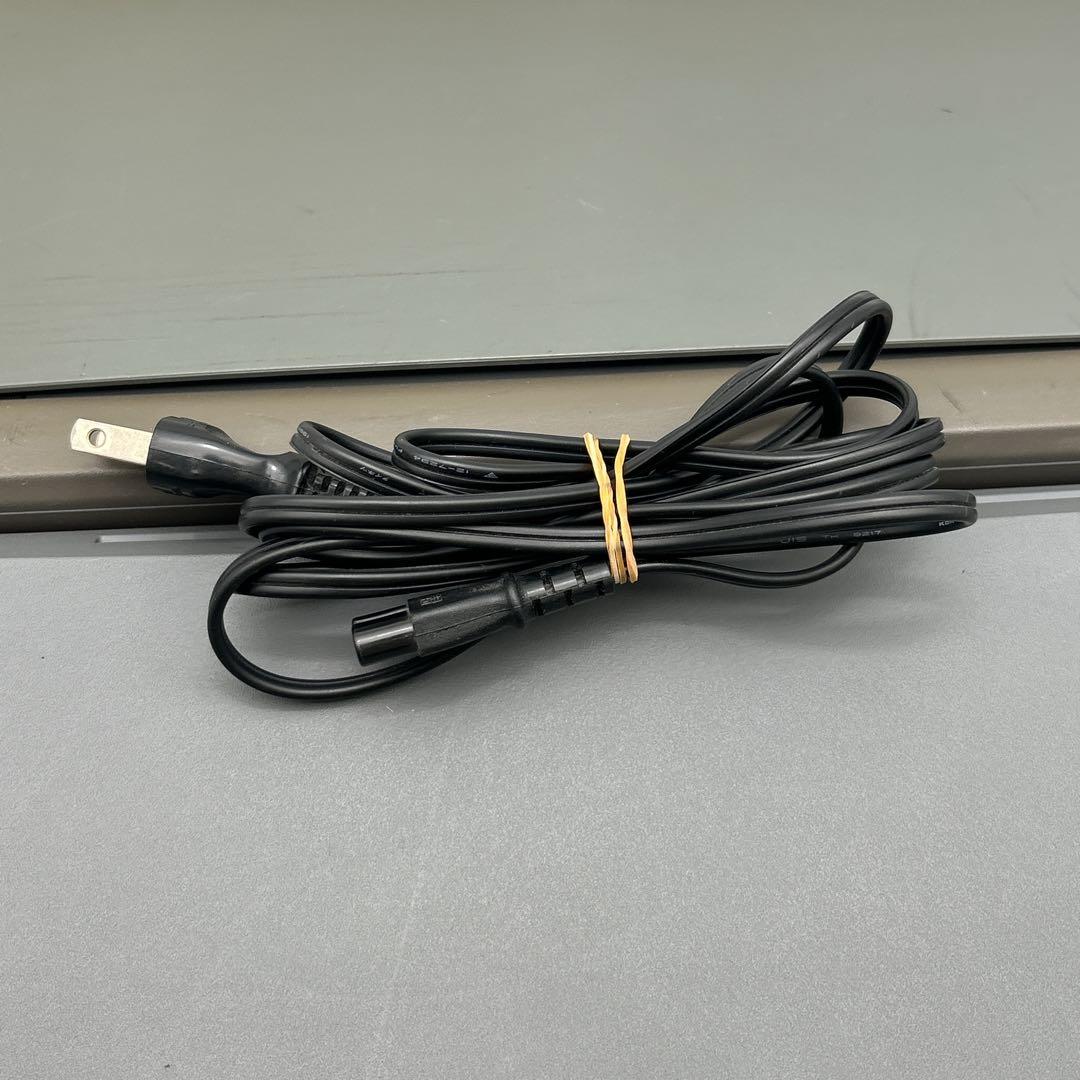 SHARP ワードプロセッサ WD-M900 書院