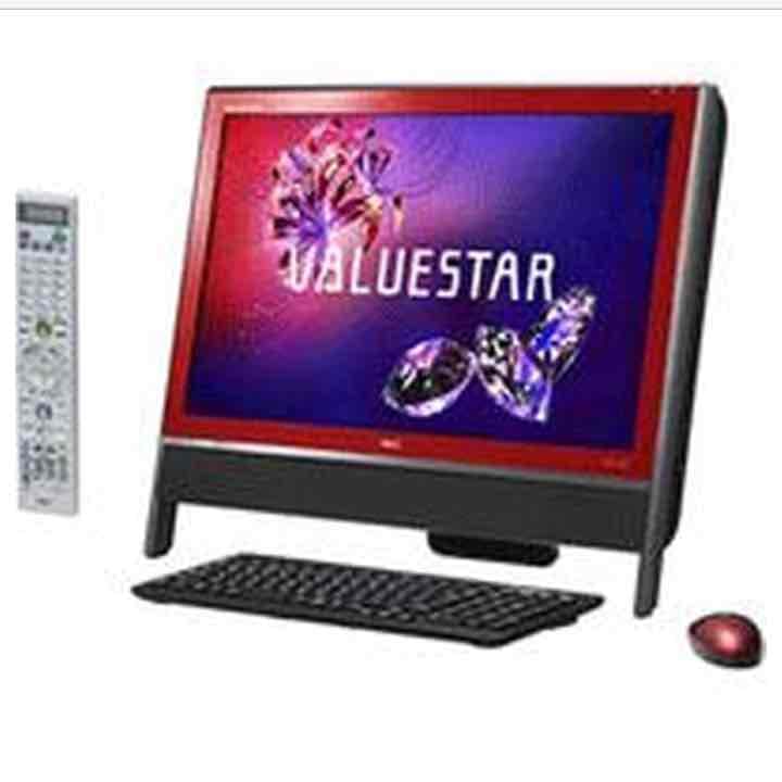 デスクトップ 美品 20230517105830_132_.jpg