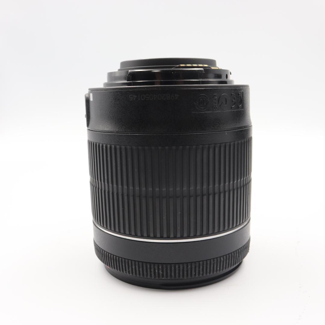 Canon Kiss X7 18-55mm　レンズセット　初心者におすすめ
