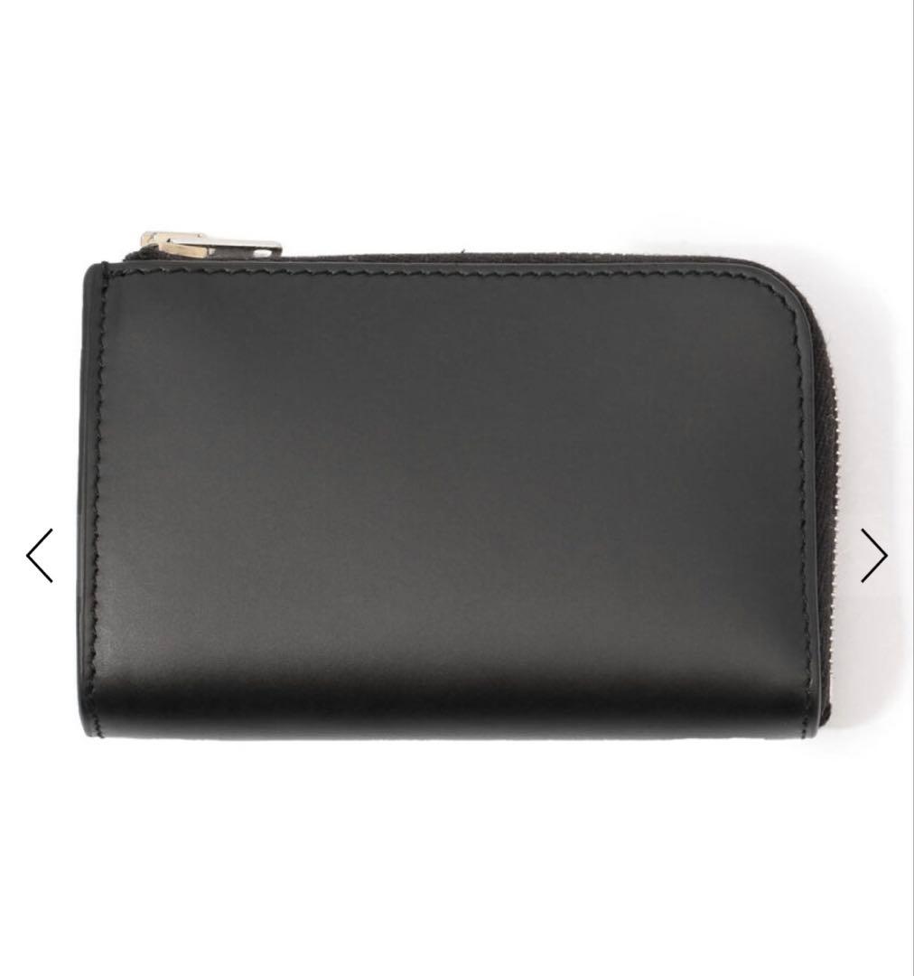 【即発送】Aeta Small Wallet Aeta SMALL WALLET｜トゥモローランド 公式通販