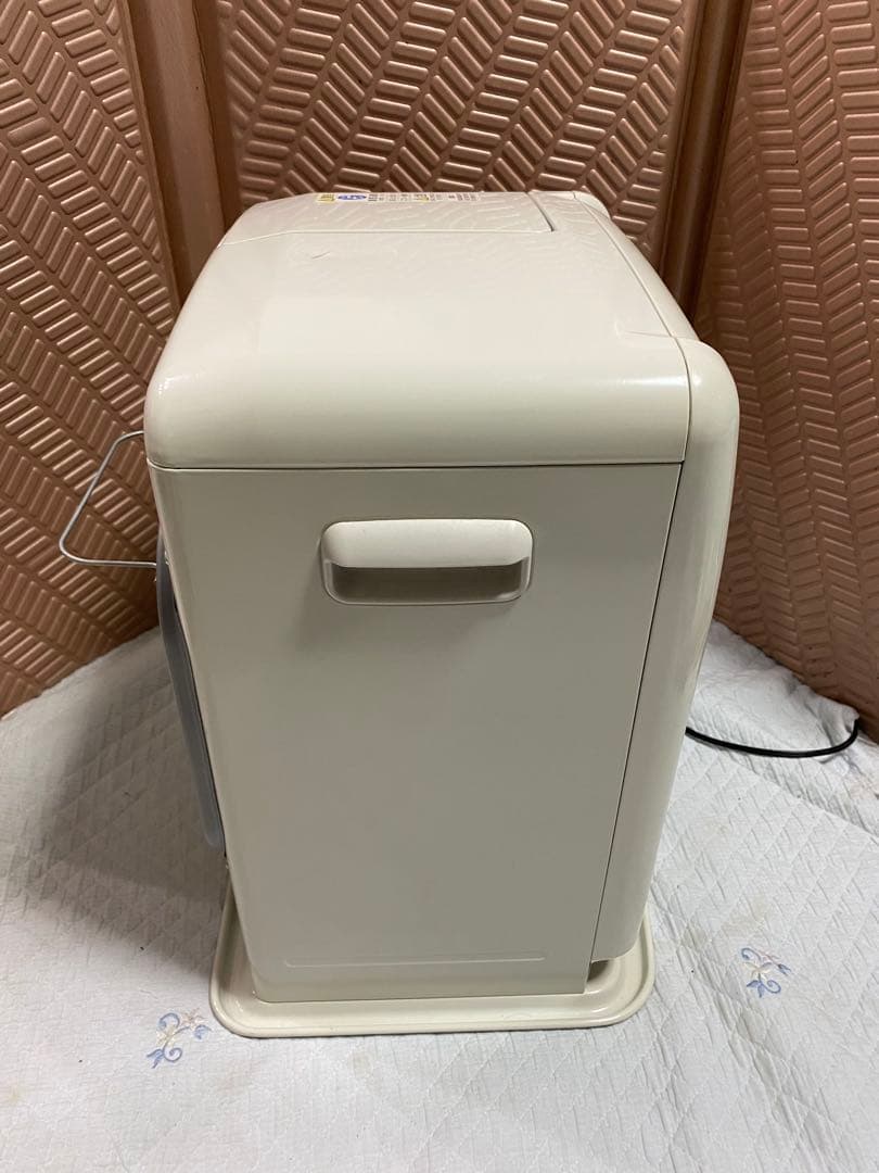 ダイニチ　DAINICHI ブルーヒーター FWY-32R19 2019年製
